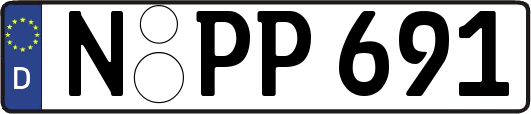 N-PP691