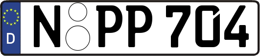 N-PP704