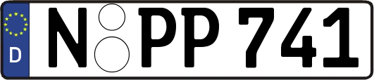 N-PP741