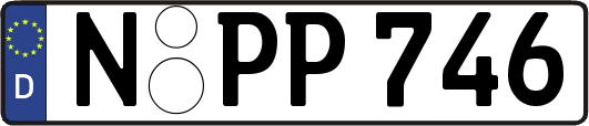 N-PP746