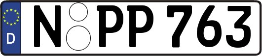 N-PP763