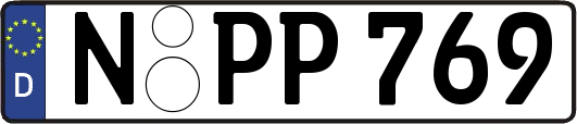 N-PP769