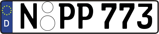N-PP773