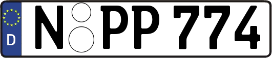 N-PP774
