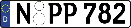 N-PP782