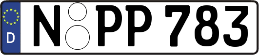 N-PP783