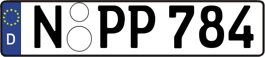 N-PP784