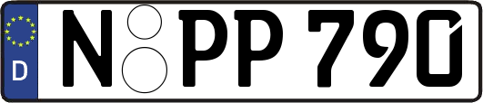 N-PP790