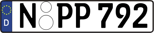 N-PP792