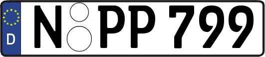 N-PP799