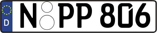 N-PP806