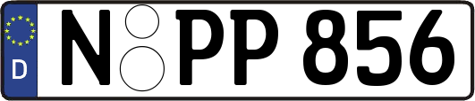 N-PP856