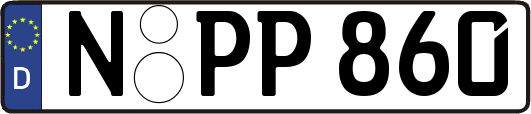 N-PP860