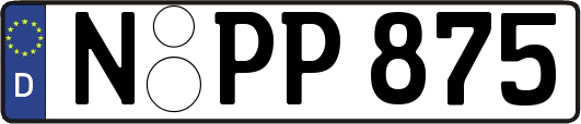 N-PP875