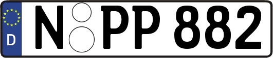 N-PP882