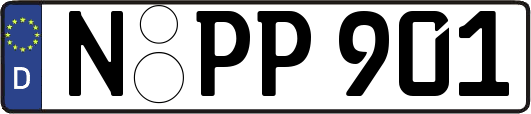 N-PP901