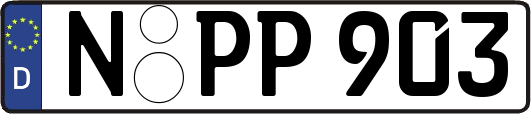 N-PP903
