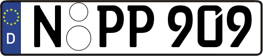 N-PP909