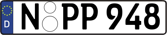 N-PP948