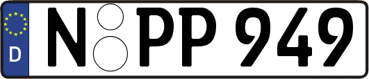 N-PP949
