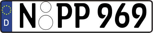 N-PP969