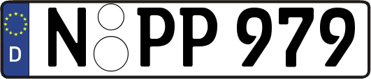 N-PP979