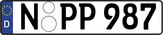 N-PP987