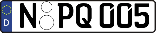 N-PQ005