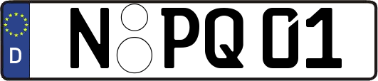 N-PQ01