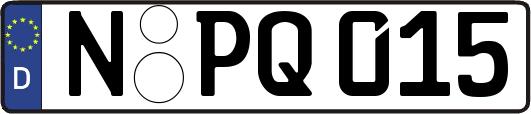 N-PQ015