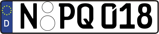 N-PQ018
