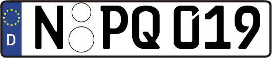 N-PQ019