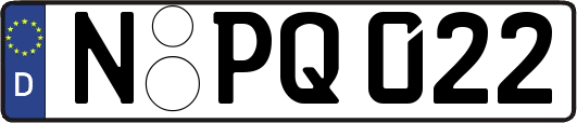 N-PQ022