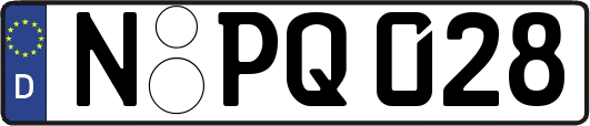 N-PQ028