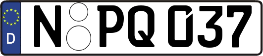 N-PQ037