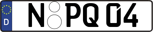 N-PQ04