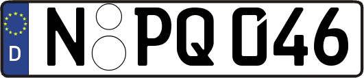 N-PQ046