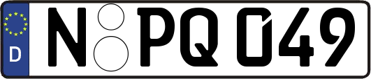 N-PQ049
