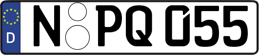 N-PQ055