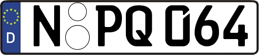 N-PQ064