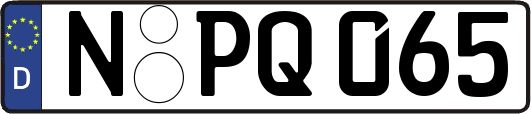 N-PQ065
