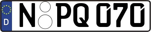 N-PQ070