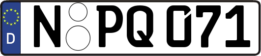 N-PQ071