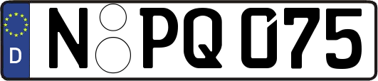 N-PQ075