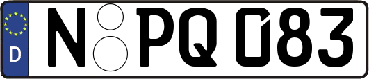 N-PQ083