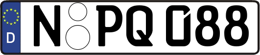 N-PQ088