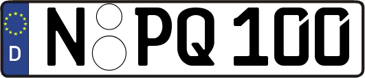 N-PQ100