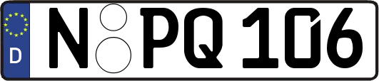 N-PQ106