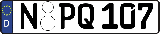 N-PQ107