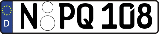 N-PQ108